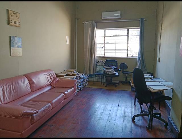7 BEDROOM HOUSE FOR SALE IN PIETERMARITZBURG CENTRAL